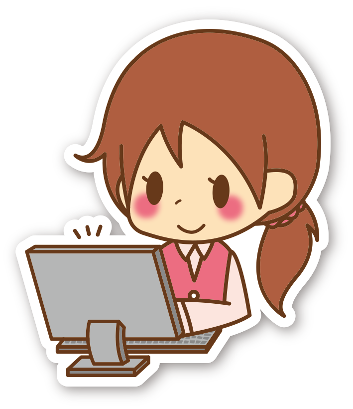 クラウド版の業務日報nipo 曽我冷熱株式会社 クラウド版の業務日報nipo 曽我冷熱株式会社